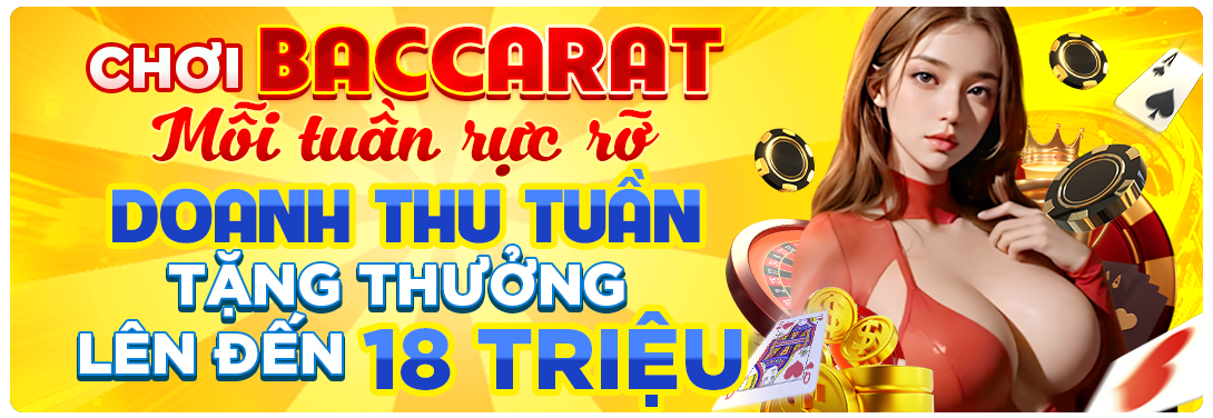 Hoàn trả 1.5% cho tất cả game